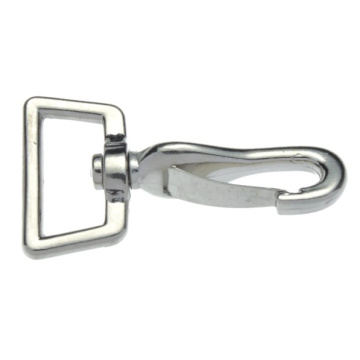 Die Cast Zinc Alloy Snap Hook Dp-435z